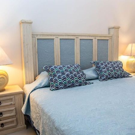 Casa Lana Central آجيجيك المظهر الخارجي الصورة