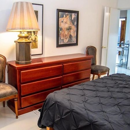 Casa Lana Central آجيجيك المظهر الخارجي الصورة