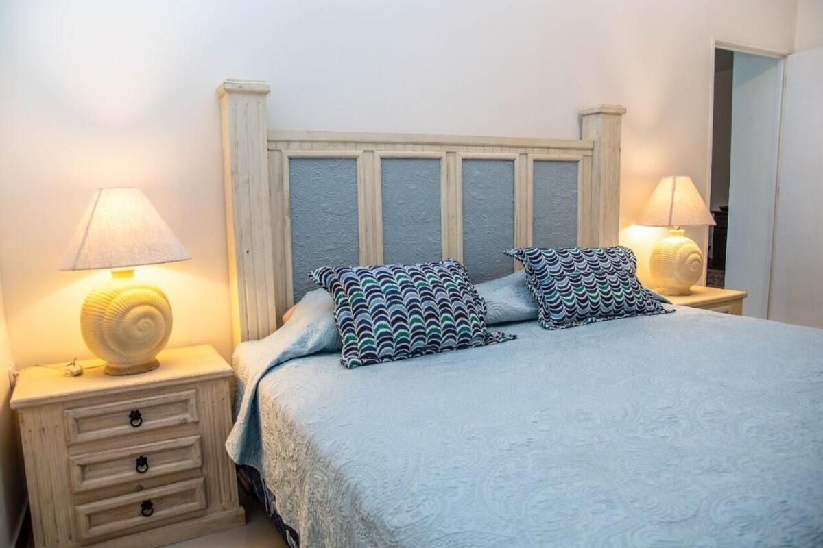 Casa Lana Central آجيجيك المظهر الخارجي الصورة