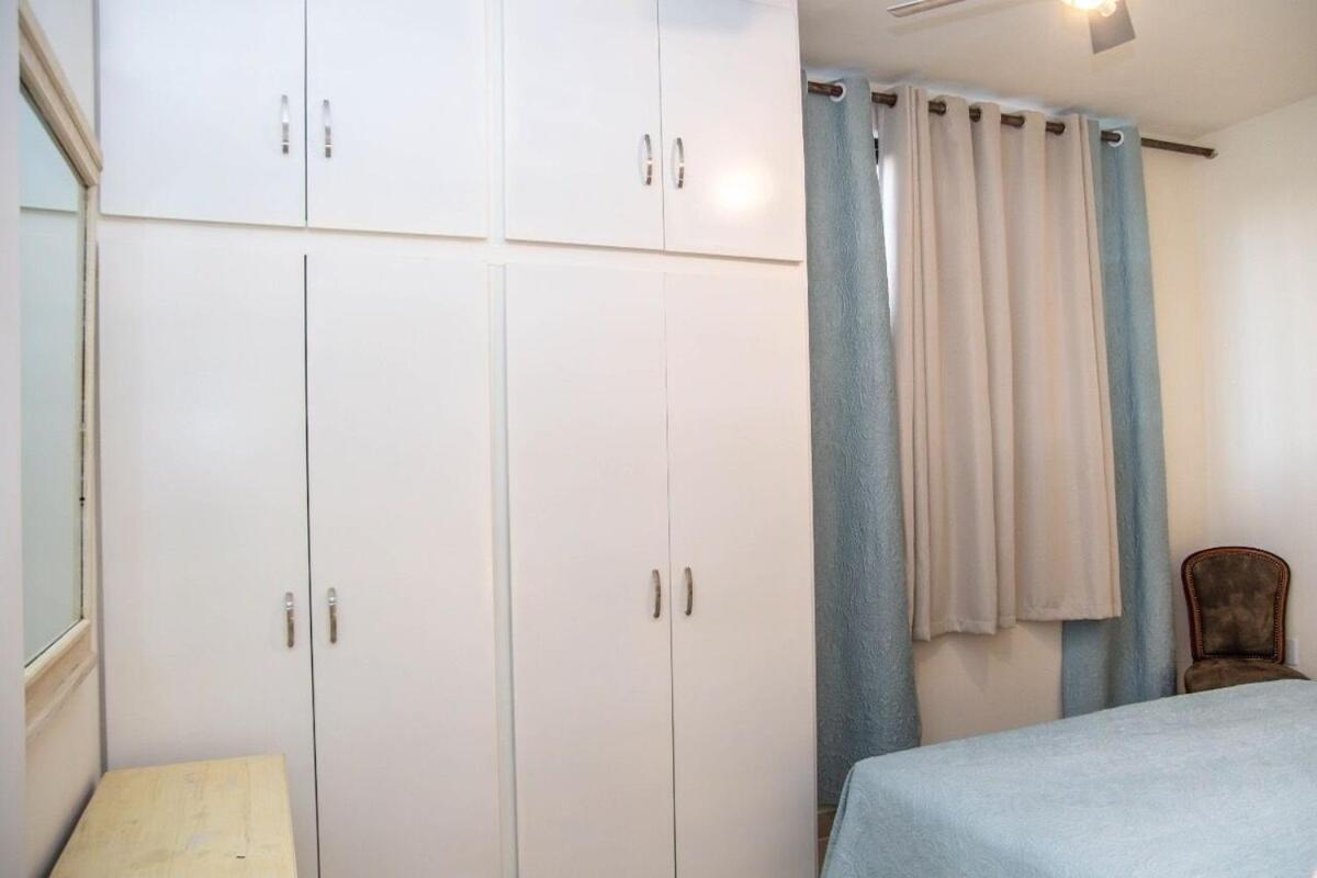 Casa Lana Central آجيجيك المظهر الخارجي الصورة