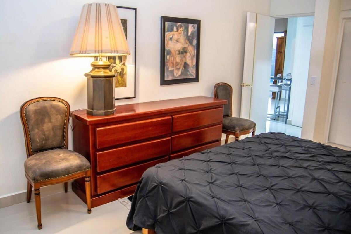 Casa Lana Central آجيجيك المظهر الخارجي الصورة