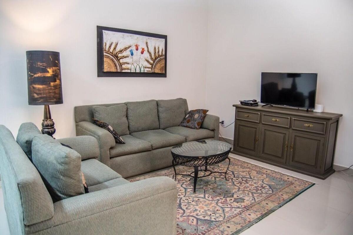 Casa Lana Central آجيجيك المظهر الخارجي الصورة