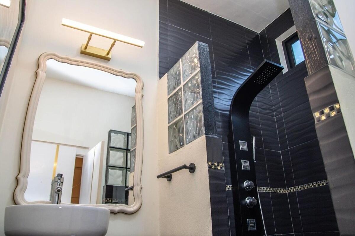 Casa Lana Central آجيجيك المظهر الخارجي الصورة