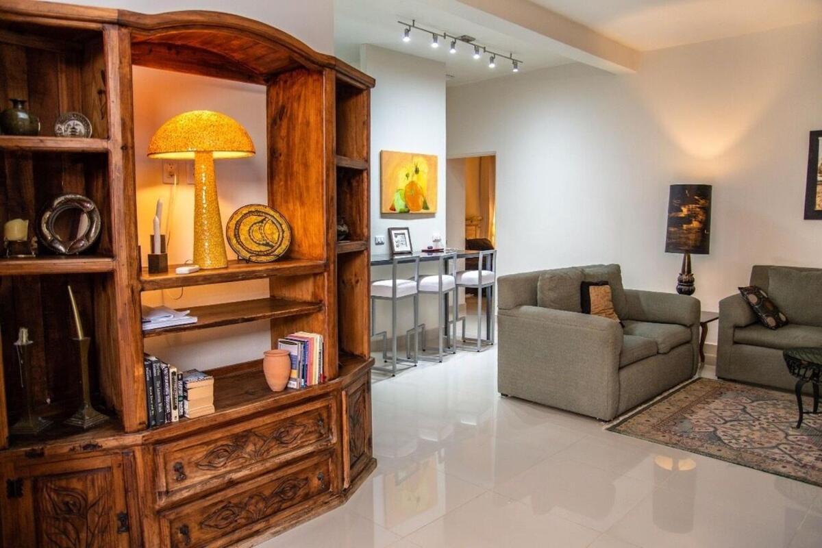 Casa Lana Central آجيجيك المظهر الخارجي الصورة