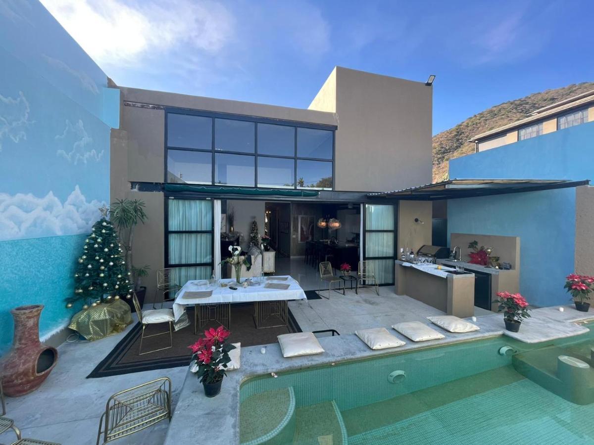 Casa Lana Central آجيجيك المظهر الخارجي الصورة