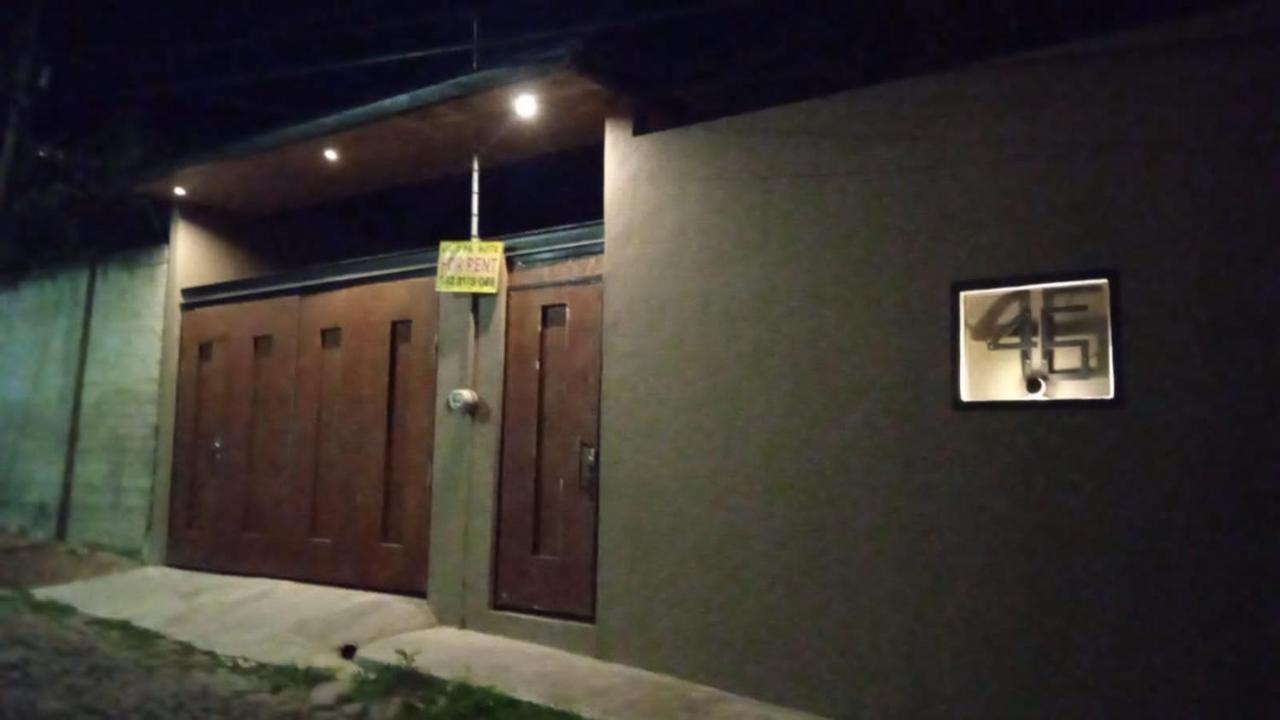 Casa Lana Central آجيجيك المظهر الخارجي الصورة